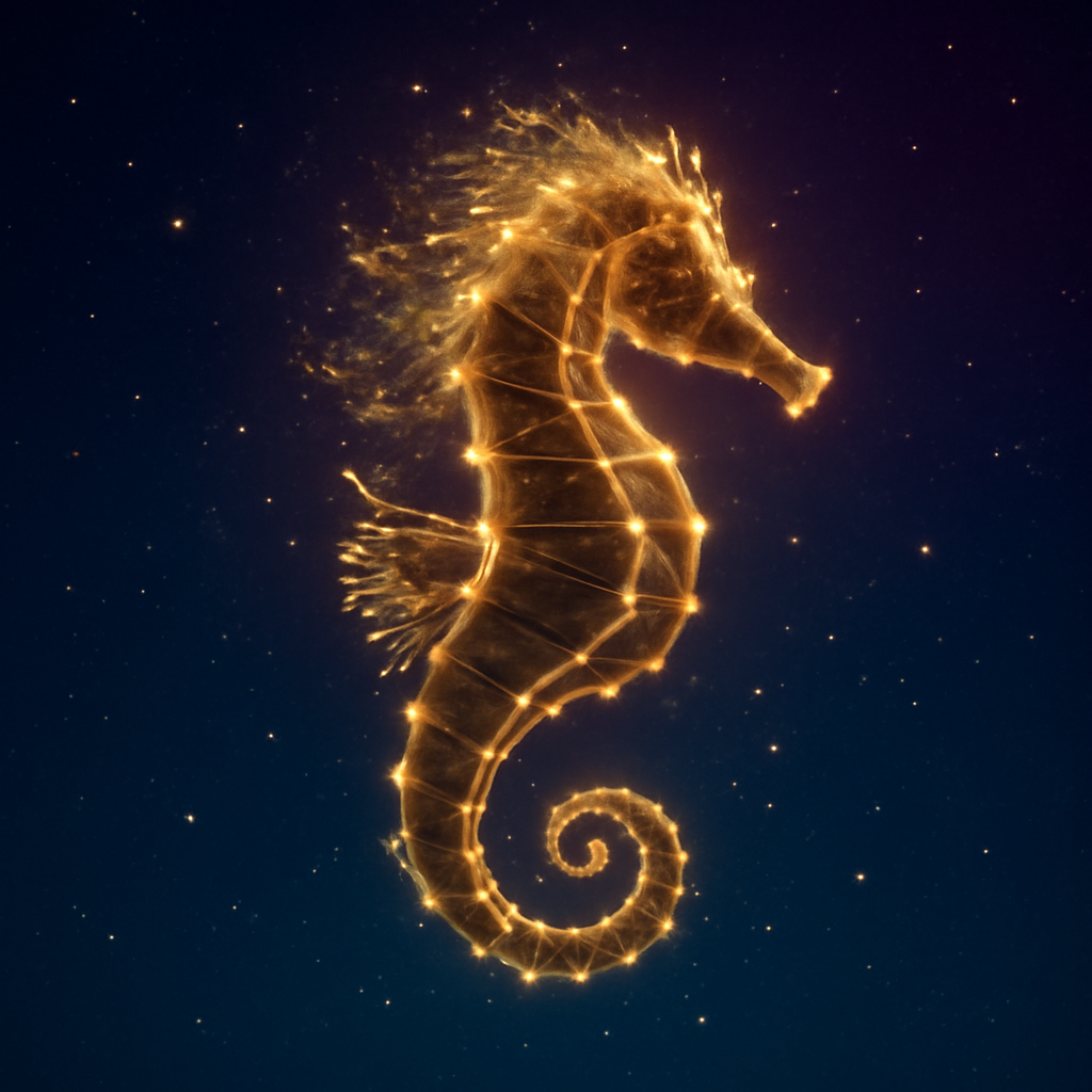 Khám Phá Link Vào E2BET: Hướng Dẫn Chi Tiết Từ A-Z